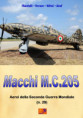 Macchi M.C. 205